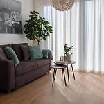 Weinstraßentraum - Neues - Ruhig&modern * Wachenheim an der Weinstraße