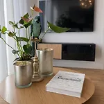 Weinstraßentraum - Neues - Ruhig&modern * Wachenheim an der Weinstraße
