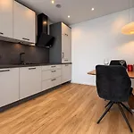 Weinstraßentraum - Neues - Ruhig&modern