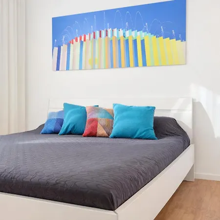 Weinstrassentraum - Neues - Ruhig & Modern Daire *