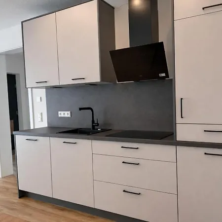 Weinstrassentraum - Neues - Ruhig & Modern Daire *