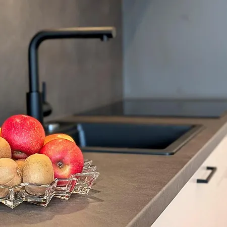 Weinstrassentraum - Neues - Ruhig & Modern Wachenheim an der Weinstraße