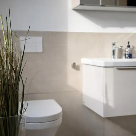 Weinstrassentraum - Neues - Ruhig & Modern *