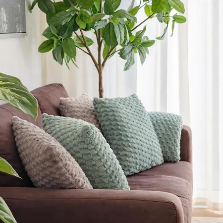 Daire Weinstrassentraum - Neues - Ruhig & Modern *