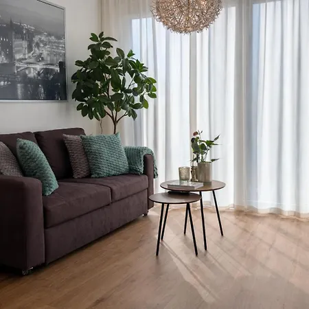 Weinstrassentraum - Neues - Ruhig & Modern * Wachenheim an der Weinstrasse