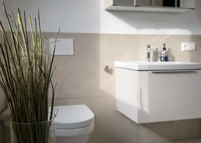 Weinstrassentraum - Neues - Ruhig & Modern *