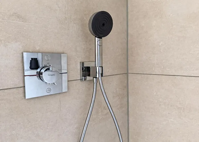 Weinstrassentraum - Neues - Ruhig & Modern *