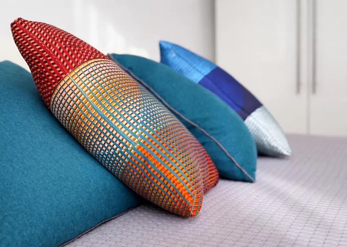 Weinstrassentraum - Neues - Ruhig & Modern Daire