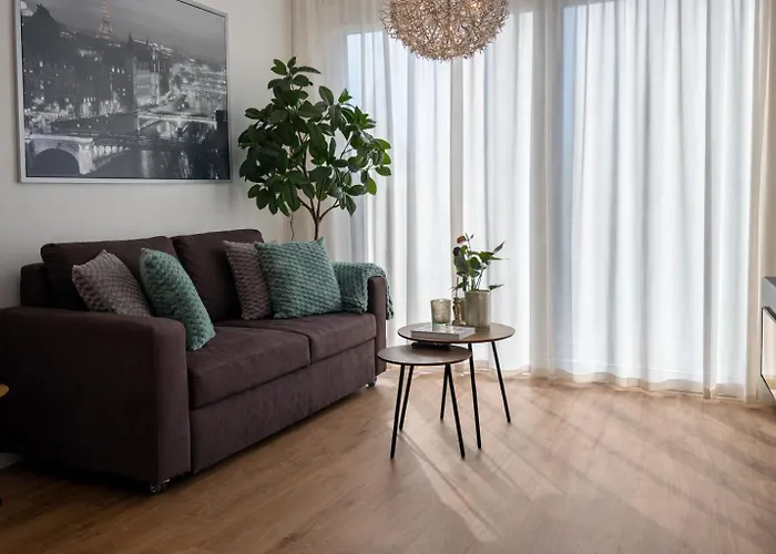 Weinstrassentraum - Neues - Ruhig & Modern * Wachenheim an der Weinstraße